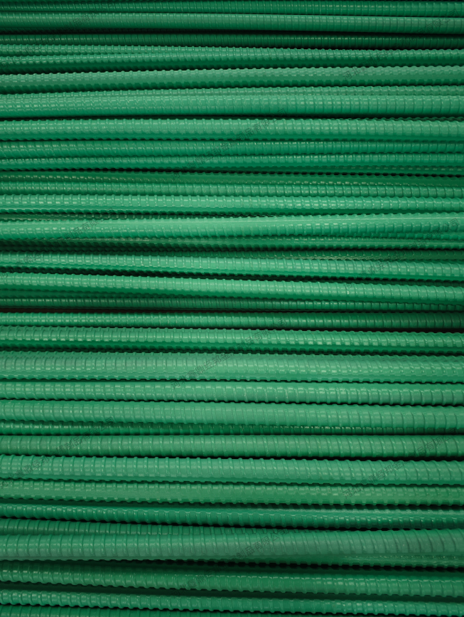 1754365972130871.jpg 1754365956946.jpg